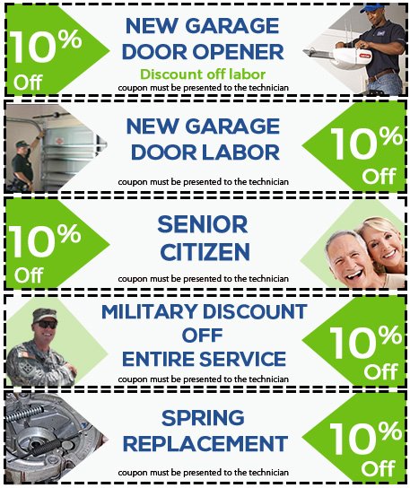 Galaxy Garage Door Service Hoffman Estates, IL 847-995-1577 Galaxy Garage Door Service Hoffman Estates, IL 847-995-1577