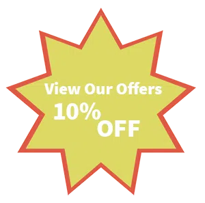 Hoffman Estates Galaxy Garage Door Repair Service Hoffman Estates, IL 847-995-1577 Hoffman Estates Galaxy Garage Door Repair Service Hoffman Estates, IL 847-995-1577 - View-our-special-offers