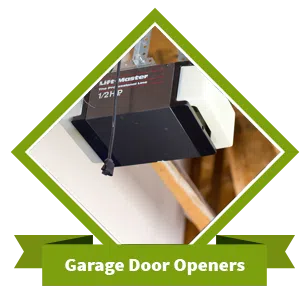 Galaxy Garage Door Service Hoffman Estates, IL 847-995-1577 Galaxy Garage Door Service Hoffman Estates, IL 847-995-1577 - ab-03