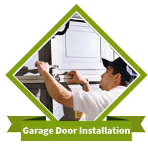 Galaxy Garage Door Service Hoffman Estates, IL 847-995-1577 Galaxy Garage Door Service Hoffman Estates, IL 847-995-1577 - ab-04