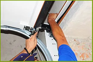 Hoffman Estates Galaxy Garage Door Repair Service Hoffman Estates, IL 847-995-1577 Hoffman Estates Galaxy Garage Door Repair Service Hoffman Estates, IL 847-995-1577 - cont-08