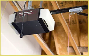 Galaxy Garage Door Service Hoffman Estates, IL 847-995-1577 Galaxy Garage Door Service Hoffman Estates, IL 847-995-1577 - cont-09