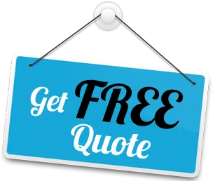 Hoffman Estates Galaxy Garage Door Repair Service Hoffman Estates, IL 847-995-1577 Hoffman Estates Galaxy Garage Door Repair Service Hoffman Estates, IL 847-995-1577 - get-free-qoute