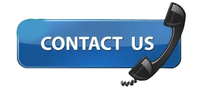 Galaxy Garage Door Service Hoffman Estates, IL 847-995-1577 Galaxy Garage Door Service Hoffman Estates, IL 847-995-1577